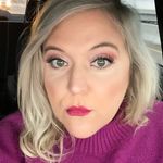reneegrubb - @reneegrubb - Instagram