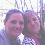 Rhonda Renee Cornett-Grubb - @rhondargrubb - Instagram