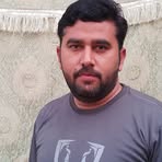Rana Qadoos - Facebook
