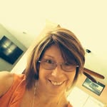Renee Guidice - @mommaguidice - Instagram