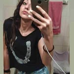 Renee Guidice - @renee_guidice - Instagram