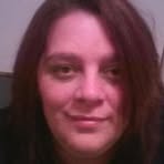 Renee Guidice Coderre Bandilli - Facebook