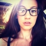 @reneeguidice - Instagram