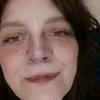 user3393185201618 - @renee.guidice2 - TikTok