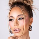 Alyssa Renee Gutierrez - @alyssag36 - Instagram