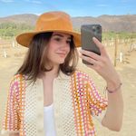 María Reneé Gutiérrez - @mariareneegtz - Instagram