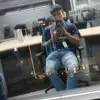 RENÉ GUTIÉRREZ - @rene.gutirrez71 - TikTok