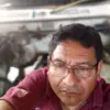 Rene Gutierrez - @rene.gutierrez557 - TikTok
