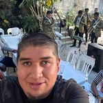 Rene gutierrez lazcano - @renegul8808 - Instagram