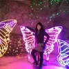 Renee D Gutierrez - @reneedgutierrez - TikTok