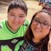 Renee Gutierrez - Facebook