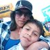 Renee Gutierrez - Facebook