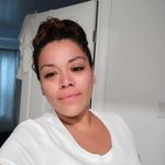Renee Gutierrez - @queen.b1405 - Instagram