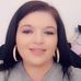Renee Gutierrez - Facebook