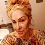 Renee Gutierrez - @its.wut.i.do - Instagram