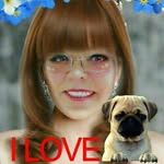 Renee Gutierrez - @reneegutierrez3471 - Instagram