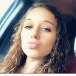 Renee Gutierrez - @renee_gutierrez_mami - Instagram
