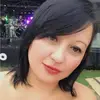 Renee Gutierrez - @renee.gutierrez926 - TikTok