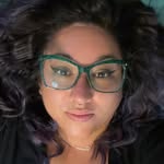 Renee Gutierrez - @hair.hair.hair.by.renee - Instagram