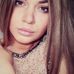 Renee Gutierrez - Facebook