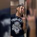 Renéé Gutierrez - Facebook