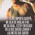 Renee Gutierrez - Facebook