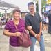 Renee Gutierrez - Facebook