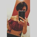 Renee Gutiérrez - @renee_gutierrez2 - Instagram