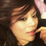 Renee Gutierrez - @crazybeautifull5 - Instagram