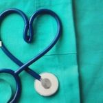 Renee Gutierrez - @bethechangenursing - Instagram