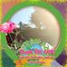 Renee Gutierrez - Facebook