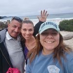 Renee Gutierrez - @renee.gutierrez.988 - Instagram