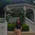 Renée Gutiérrez - Facebook
