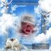 Renee Gutierrez - Facebook