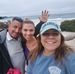 Renee Gutierrez - Facebook