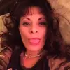 Renee Gutierrez - @reneegutierrez66 - TikTok