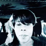 Renee Gutierrez - @_eyney2005 - Instagram