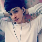 Renee Gutierrez - @renee.gutierrez.3726 - Instagram