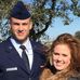 Renee Gutierrez - Facebook