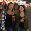 renee gutierrez - @renee.gutierrez67 - TikTok