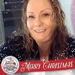 Renee Gutierrez - @reneegutierrez4411 - Instagram