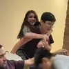 Renee Gutierrez - @natelierae - TikTok