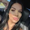 Renee Gutierrez - @_reneegutierrez_ - TikTok