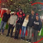 Rene”e Gutierrez-Rosales - @msssssnaynay - Instagram