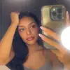 Reneé - @renee._.gutierrez - TikTok