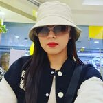 Renee Rose Gutierrez - @rainyyyy_19 - Instagram