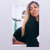 ReneeGutierrez - @delphhqb98g - TikTok