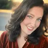 Rena Hackett - @renomom92 - TikTok