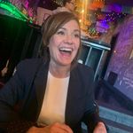 Renée Hackett - @renhackett - Instagram