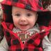 Renee Hackett - Facebook